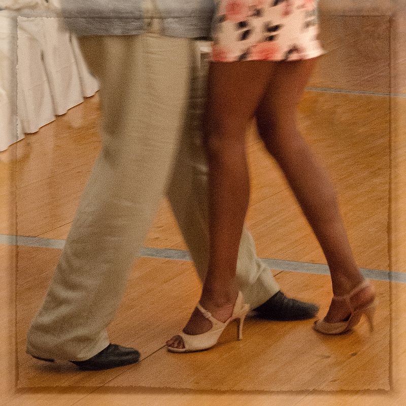 Milonga 21.jpg